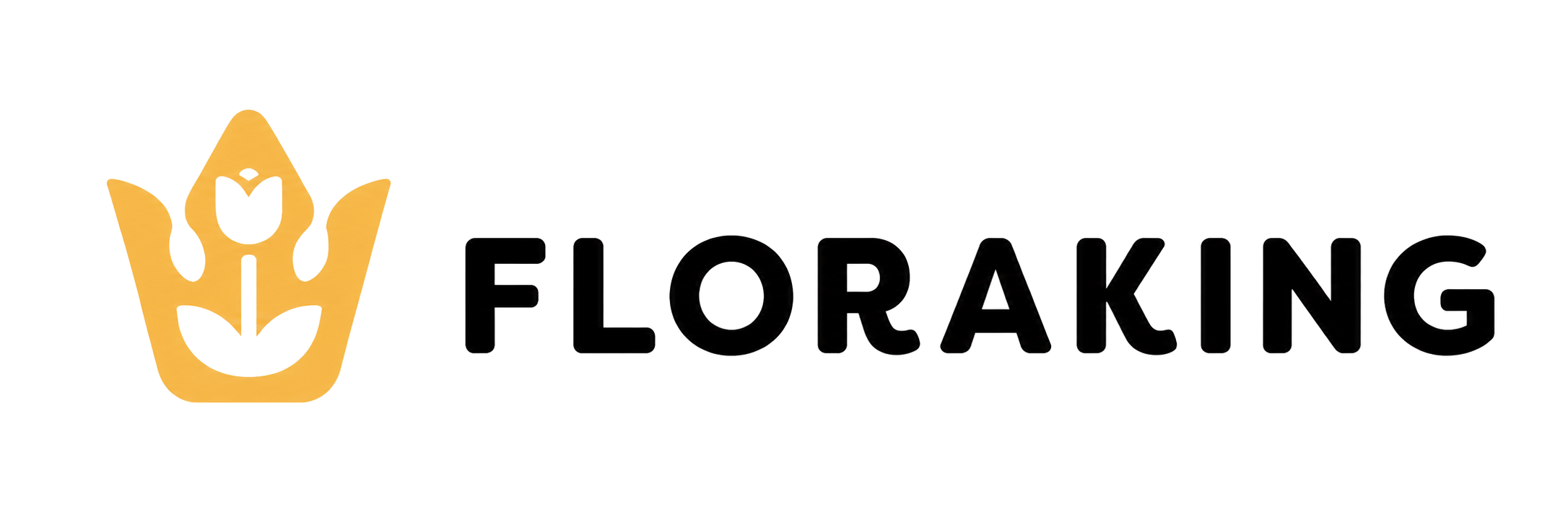 Floraking