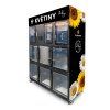 automat na květiny 9 01 gerbery