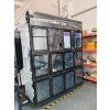 Automat na květiny 10 velky 2