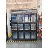Automat na květiny 10 velky 3
