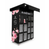 automat na květiny 12 box