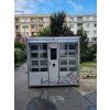 automat na kvetiny 16