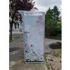automat na kvetiny nejlevnejis
