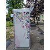 automat na kvetiny zisk