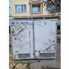 automat na kvetiny nejlepsi