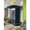 automat na kvetiny 6 Grande realizace 5
