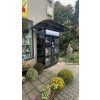 automat na kvetiny 6 Grande realizace 3