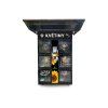 kytky 6big ZL GERBERY 03