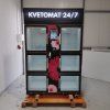 prodejni automat na.kvety