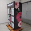 automat kvetiny