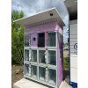 prodejni automat pugetomat centrumo