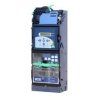 mincovnik ict cc6100 novy