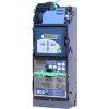 mincovnik ict CC6100 centrumo