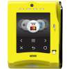 naya vpos touch