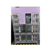 Automat na květiny Modulo Plus