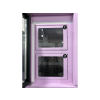 Automat na květiny Modulo Plus