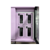 Automat na květiny Modulo Plus