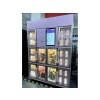 Automat na květiny Modulo Plus