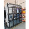 Automat na květiny 10 velky 2