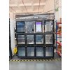 Automat na květiny 10 velky 3