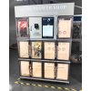 kvetinomat 10 (1)