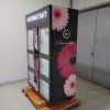 automat kvetiny