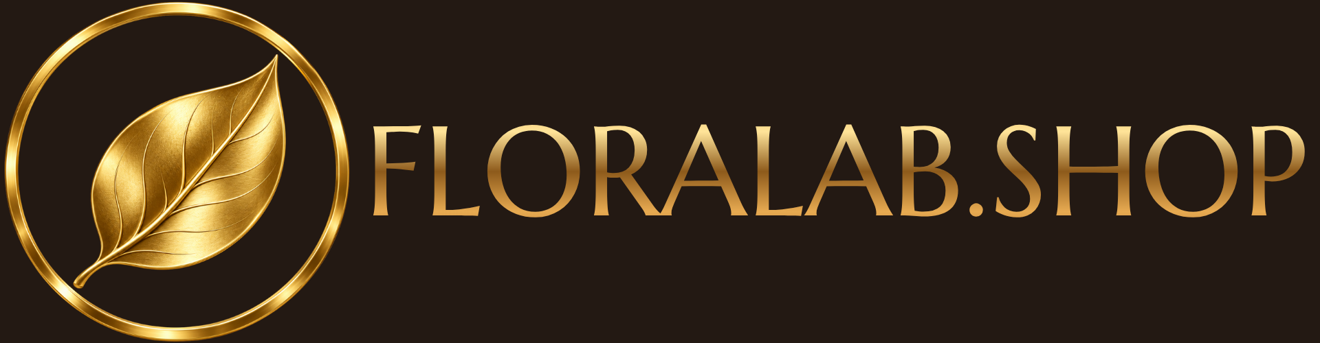 floralab.shop