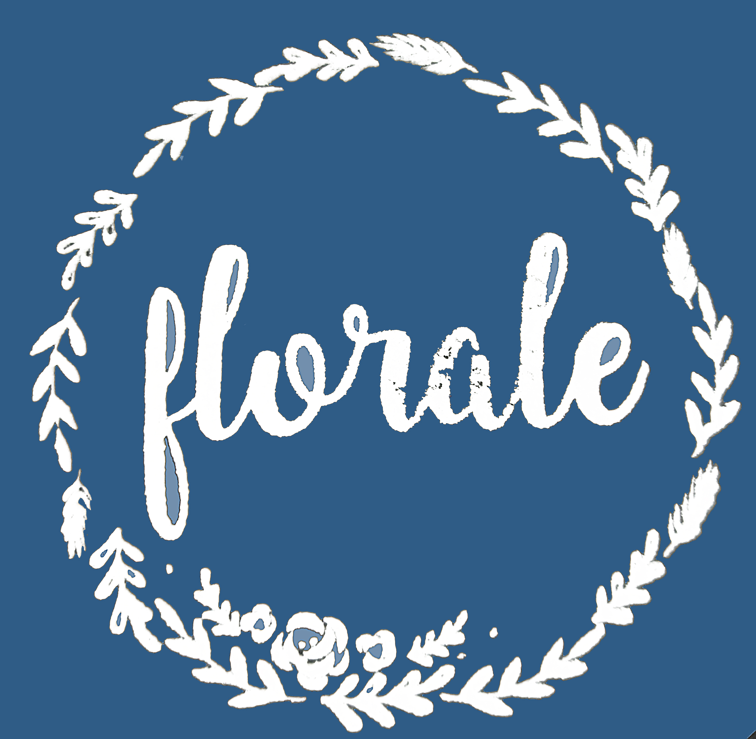 Florale