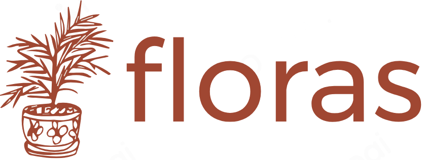 Floras.cz