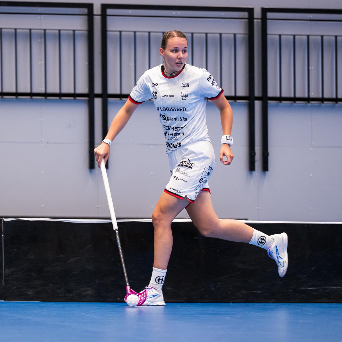 Barbora Husková