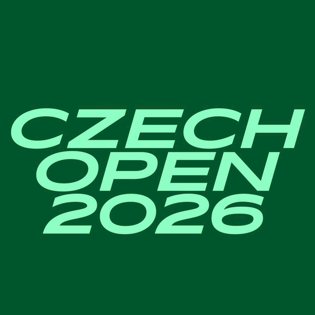 Czech Open: Největší mezinárodní florbalový turnaj