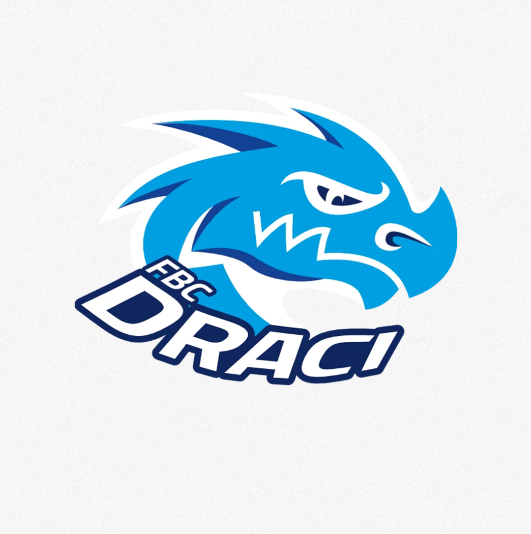 FBC Draci Říčany
