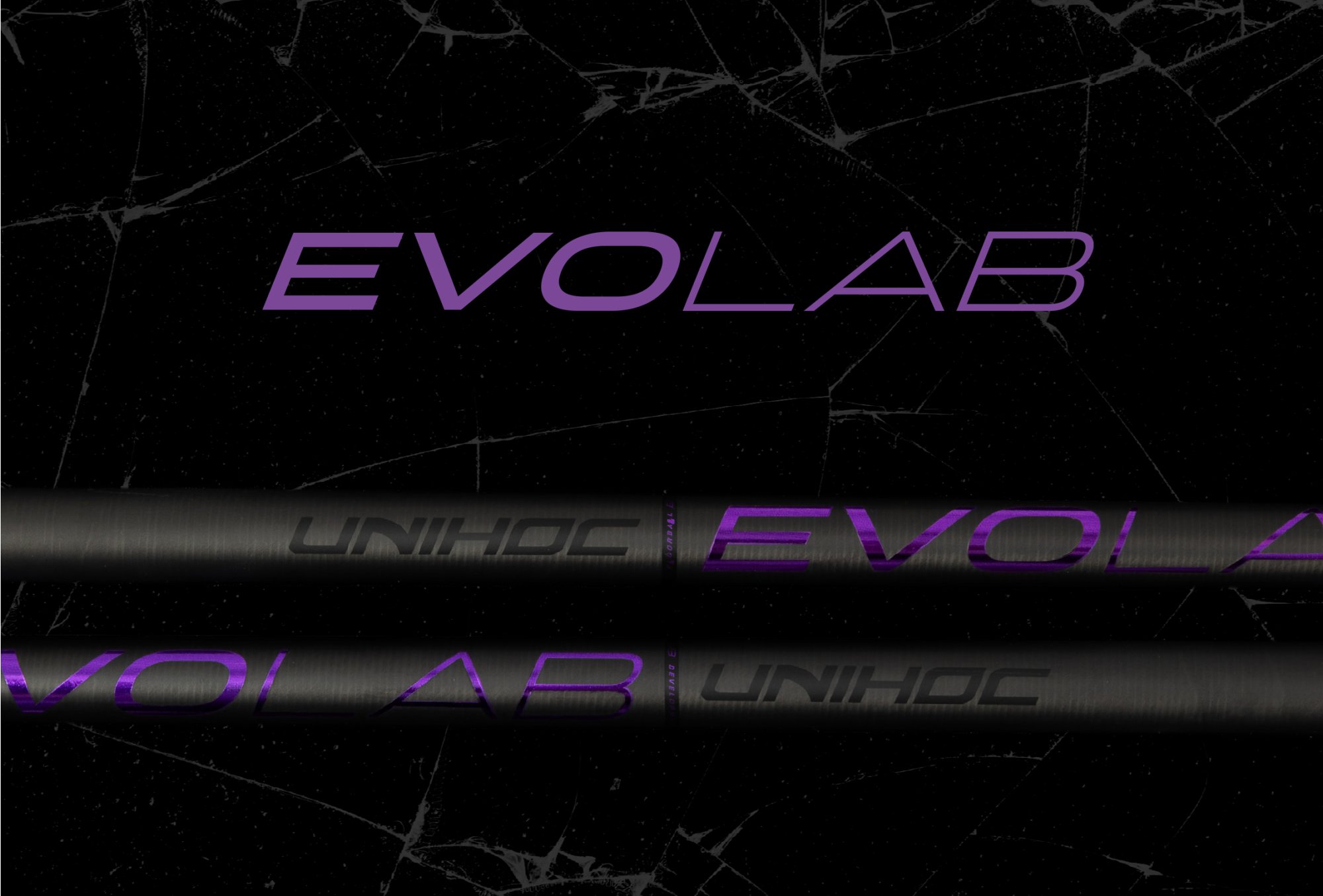 Novinky Unihoc pro sezonu 26/27