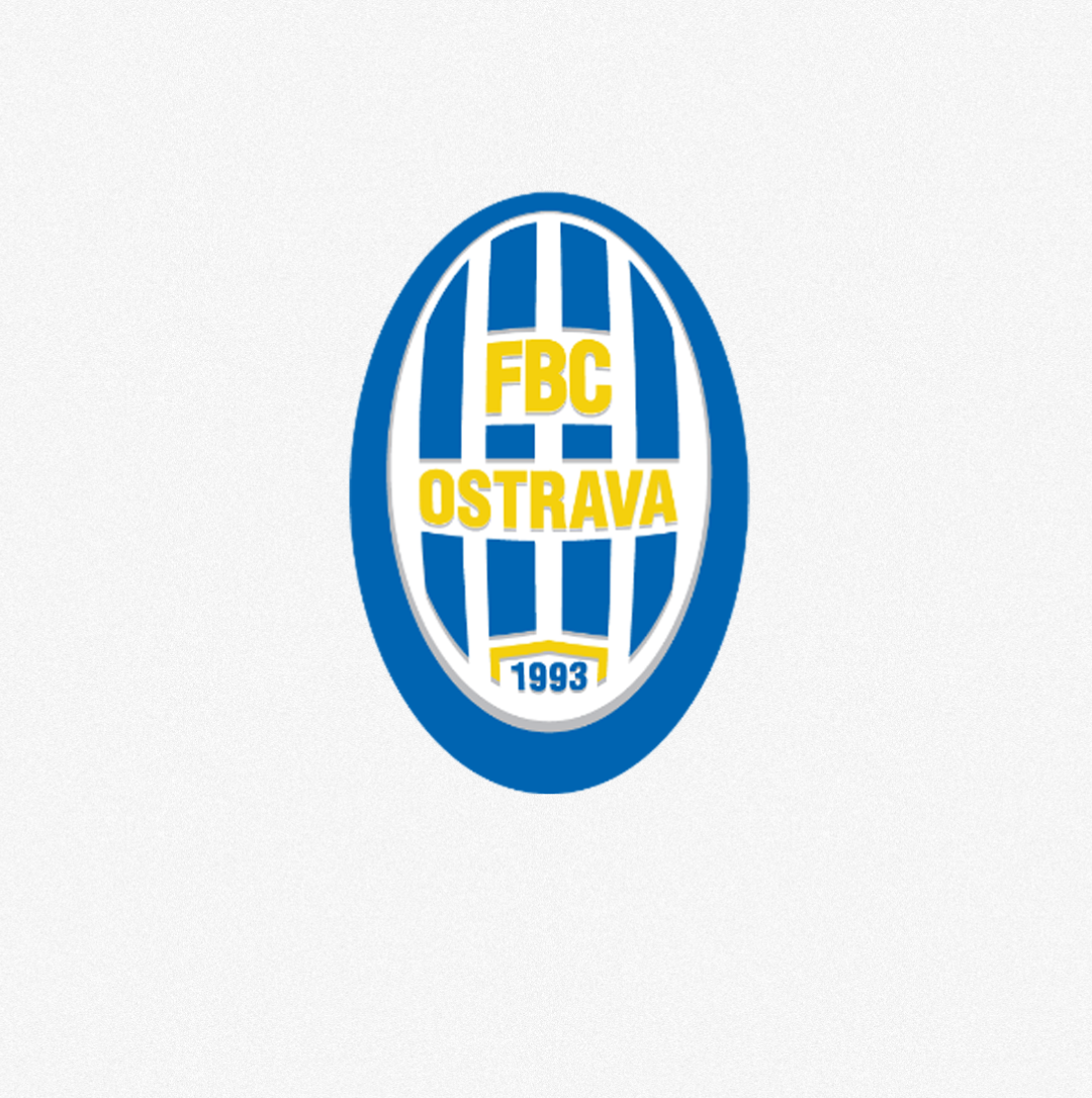 FBC Ostrava
