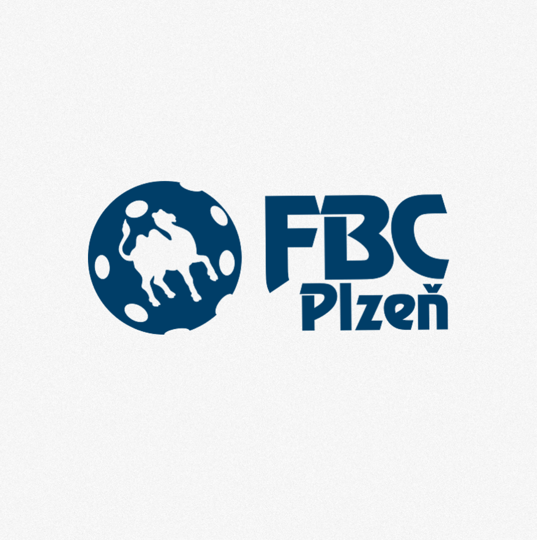 FBC Plzeň