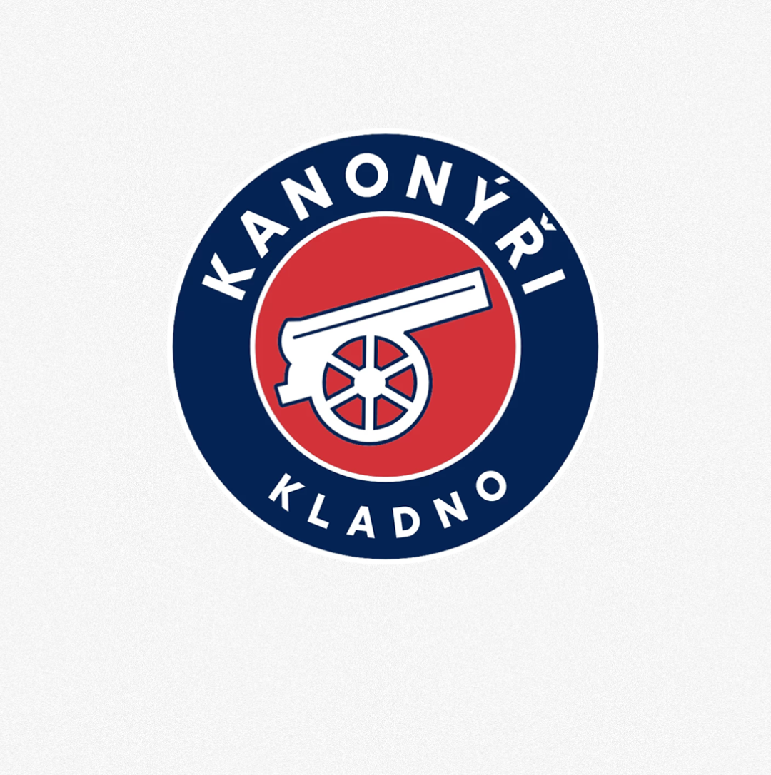 Kanonýři Kladno