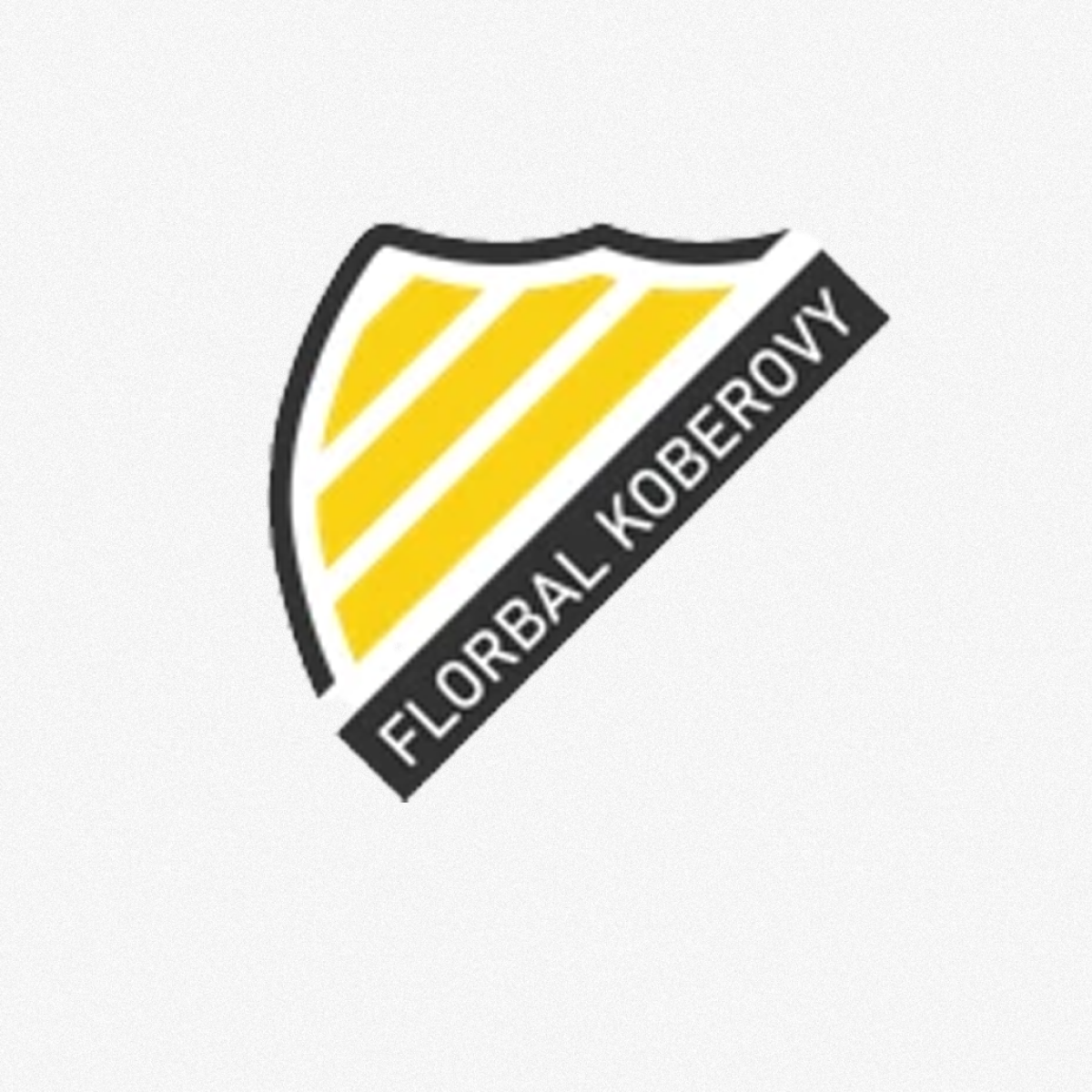 Florbal Koberovy
