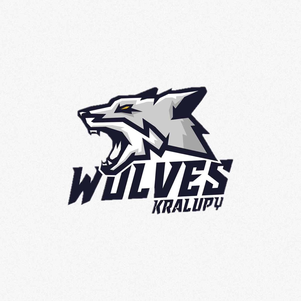 Kralupy Wolves