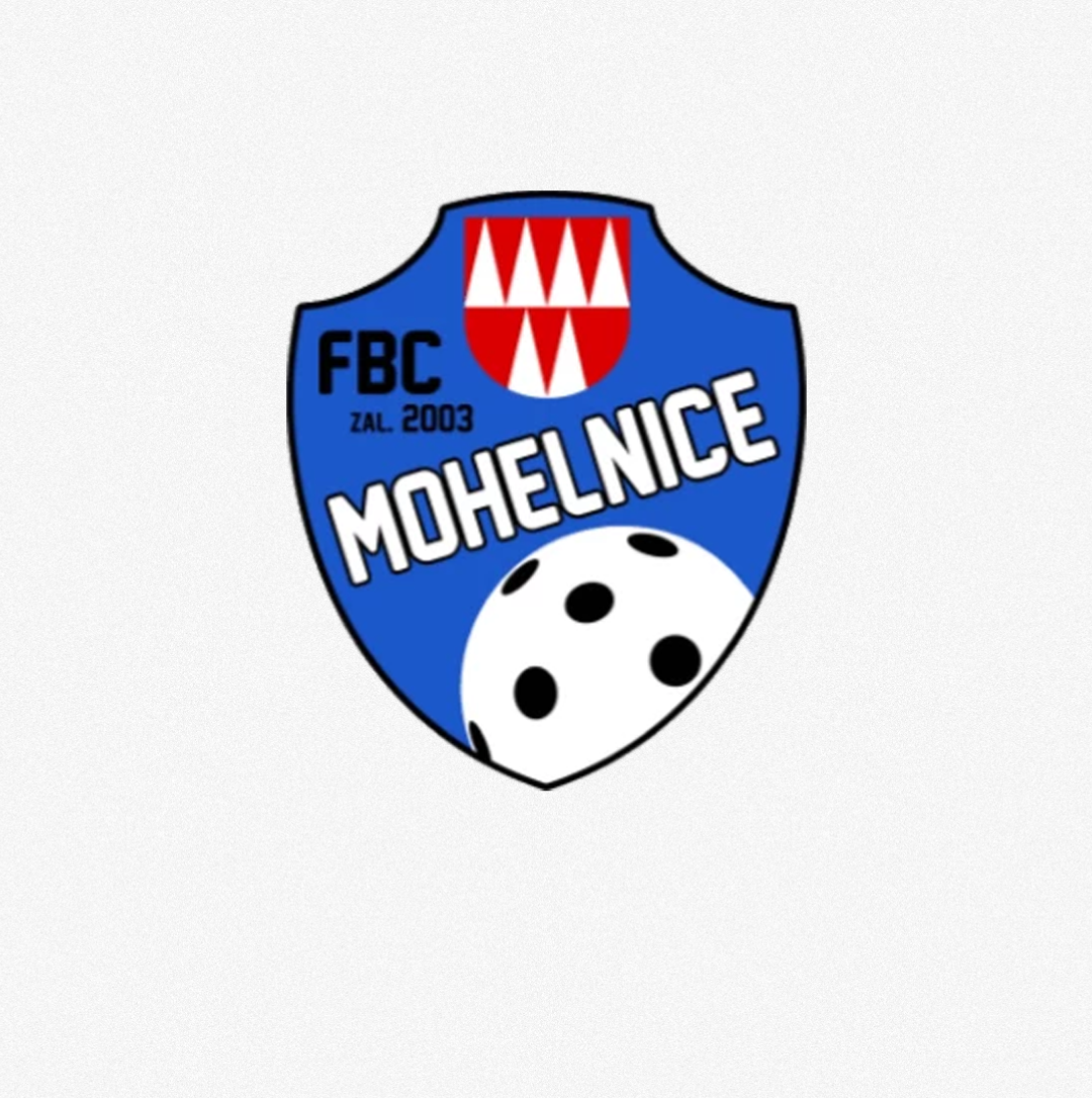 FBC Mohelnice