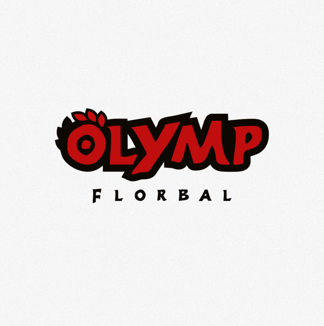 Olymp Florbal