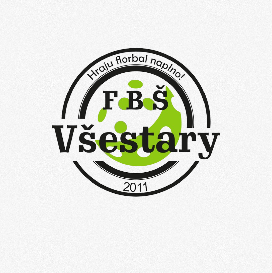 FBŠ Všestary