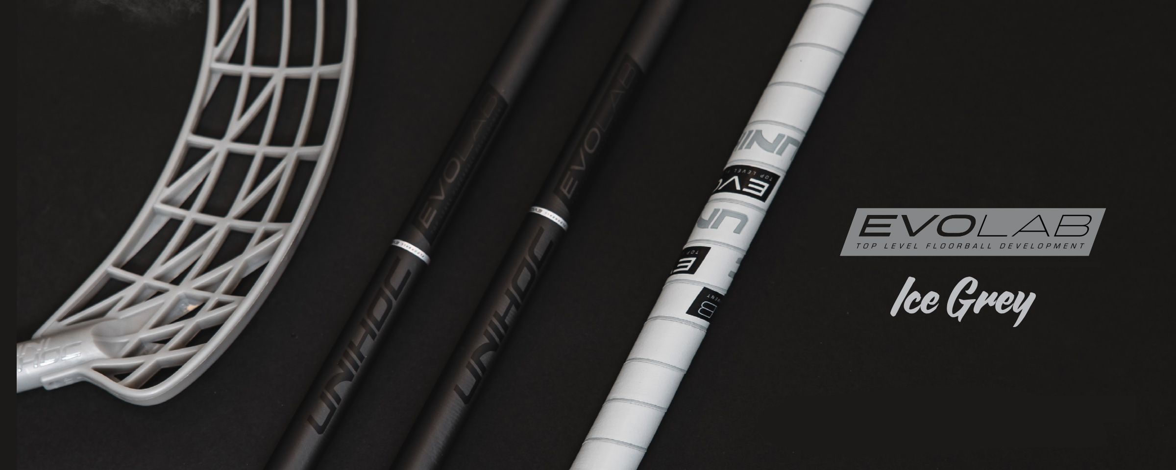 UNIHOC EVOLAB