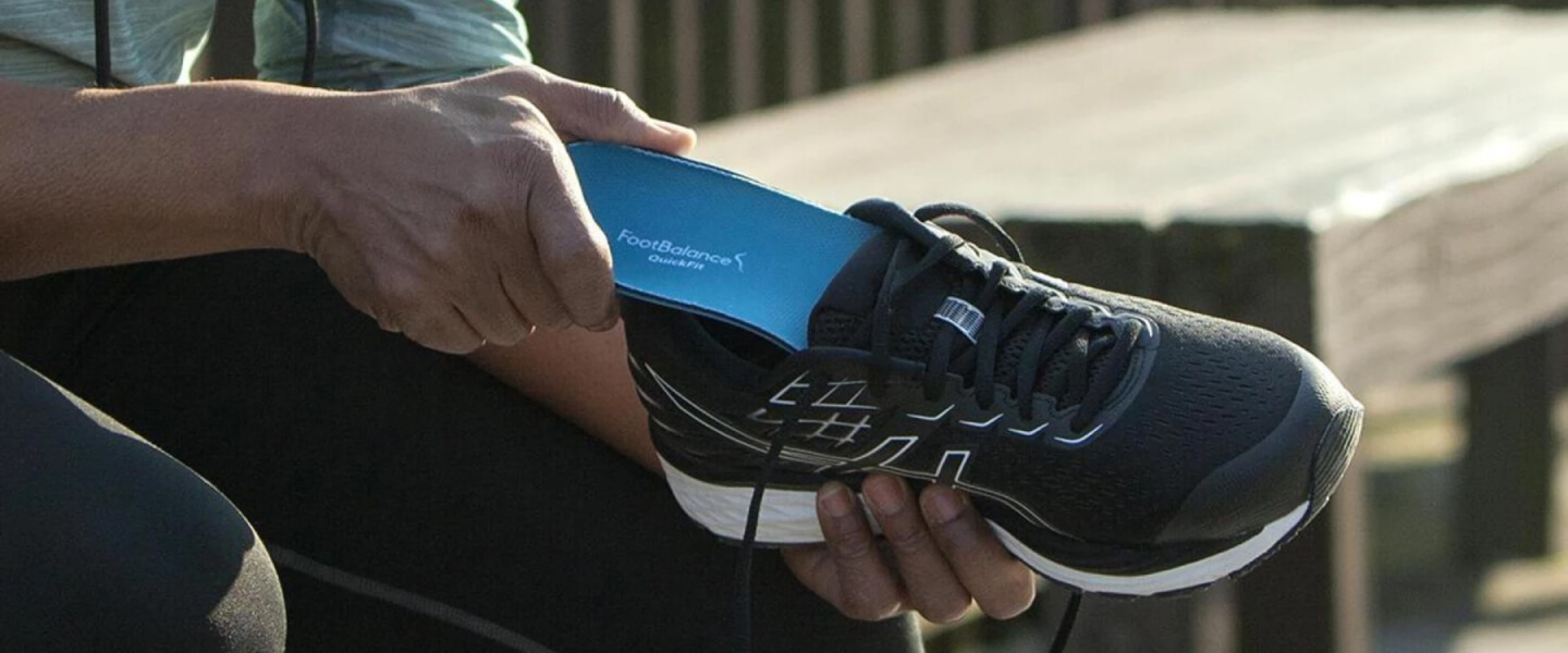 FOOTBALANCE PRODUKTY