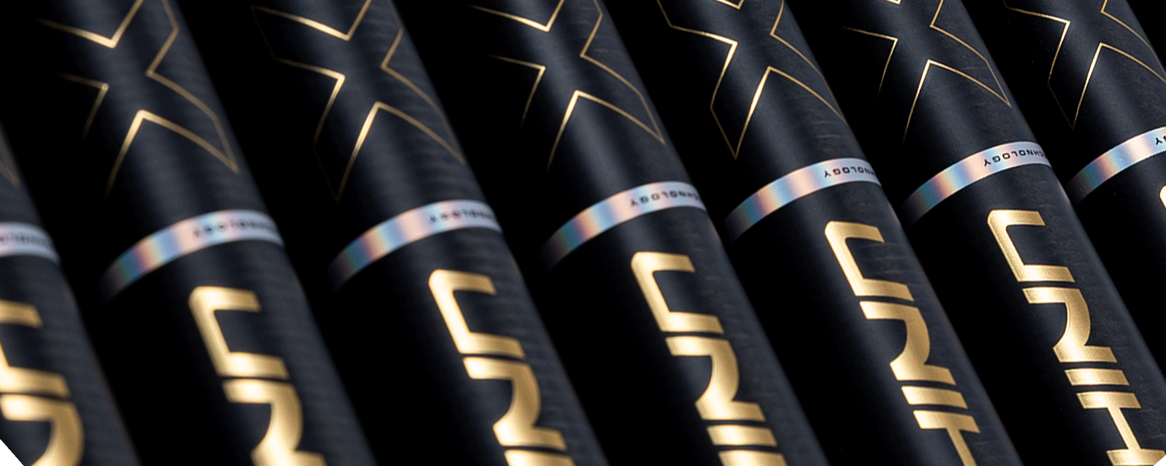 Sleva 30% na aktuální kolekci holí Unihoc.