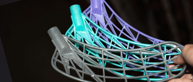 UNIHOC UNILITE