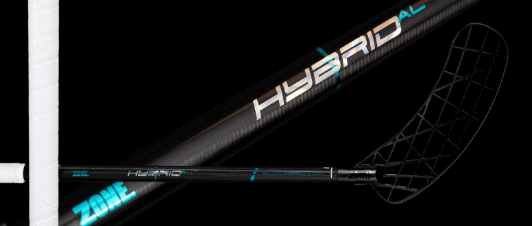 ZONE HYBRID