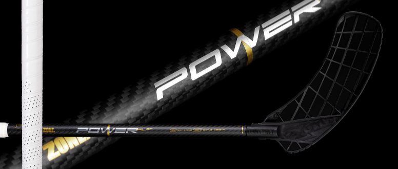 ZONE POWER