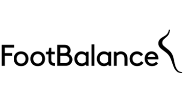 FootBalance