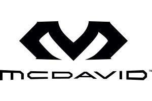 McDavid