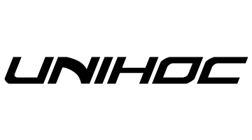 Unihoc